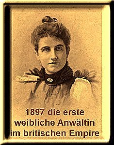 Darsteller/70b - Clara Brett Martin.jpg